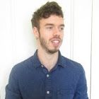 Mark_Beaumont