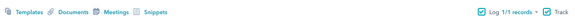 Extension de gmail_HubSpot_Andimol
