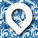 Simon_MyLeads
