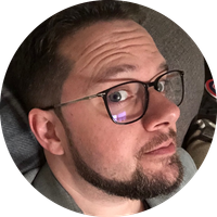 ryan.png