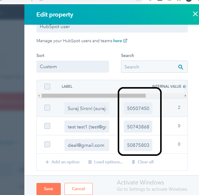 hubspot-community-how-to-get-user-name-in-json-object-hubspot-community