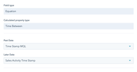 Screenshot 2020-09-22 at 12.14.59.png