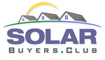 SolarBuyersClub