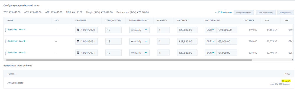 Product_Configuration_different_prices.PNG