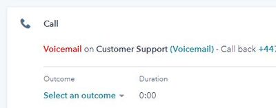 aircall voicemail activity.JPG