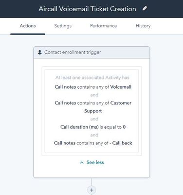 aircall voicemail workflow enrollment.JPG