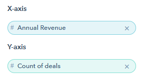 deals-by-revenue.png