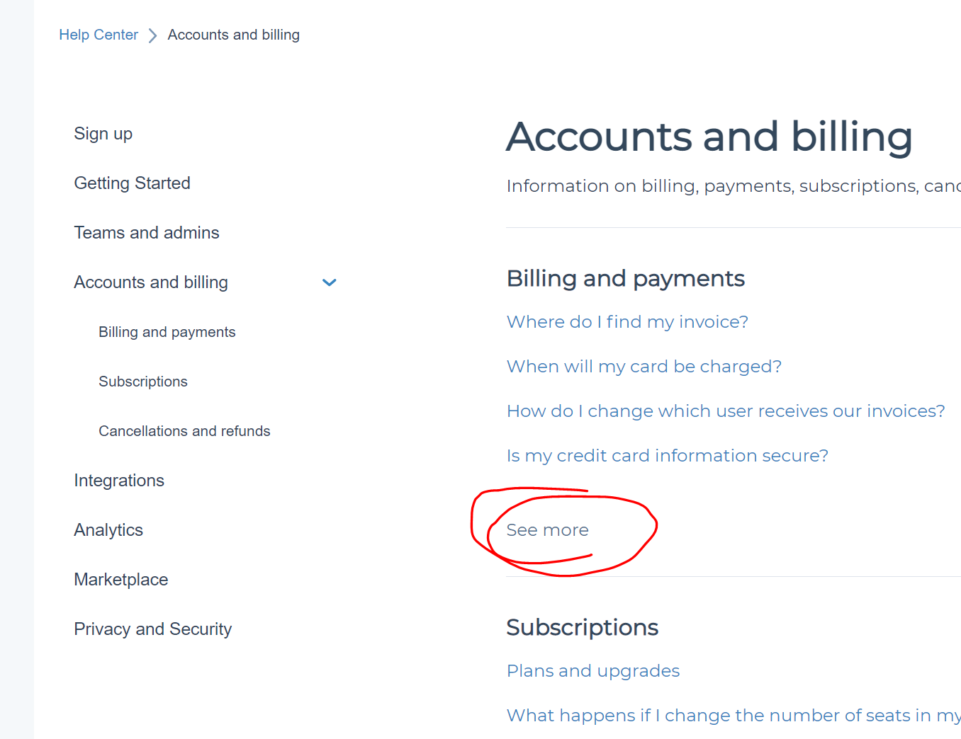 Make HubSpot knowledge base layout and styling more flexible