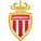 mzebib68
