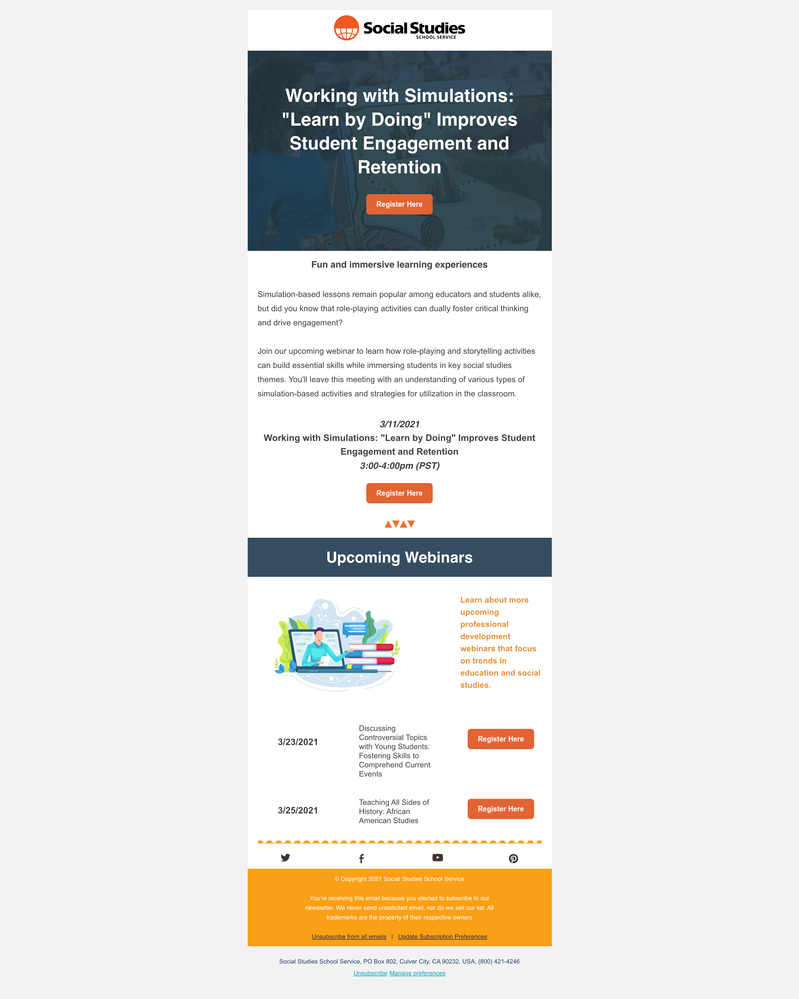 solved-hubspot-community-how-can-i-make-a-unique-email-template-that-has-700px-width-it-has-to-be-unique-hubspot-community