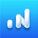 insiteful