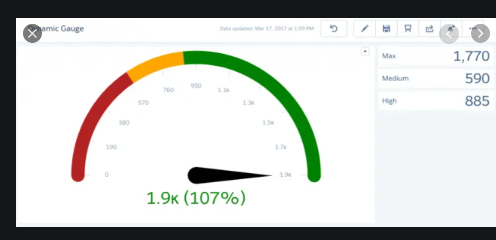 Screen Shot 2021-04-30 at 3.12.21 PM.png