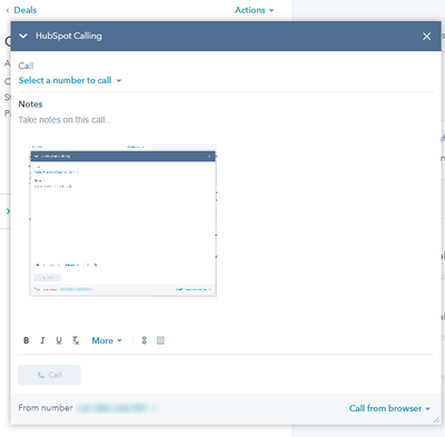 AccountKit_Matt_0-1622164711327.png