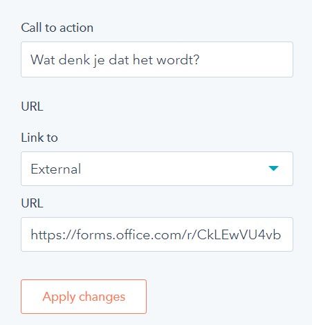 Screenshot HubSpot support.jpg