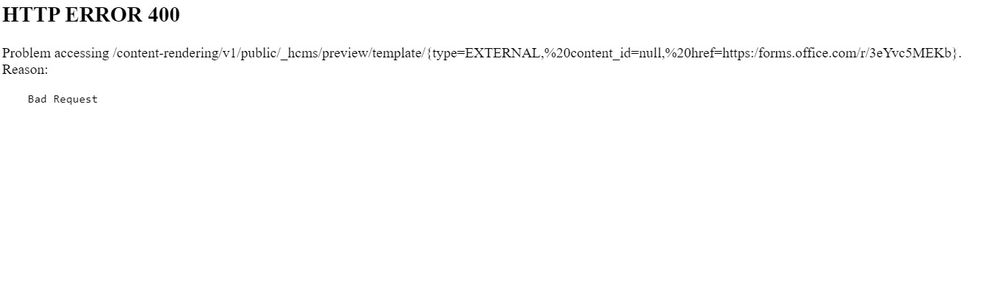 Screenshot Foutmelding link.jpg