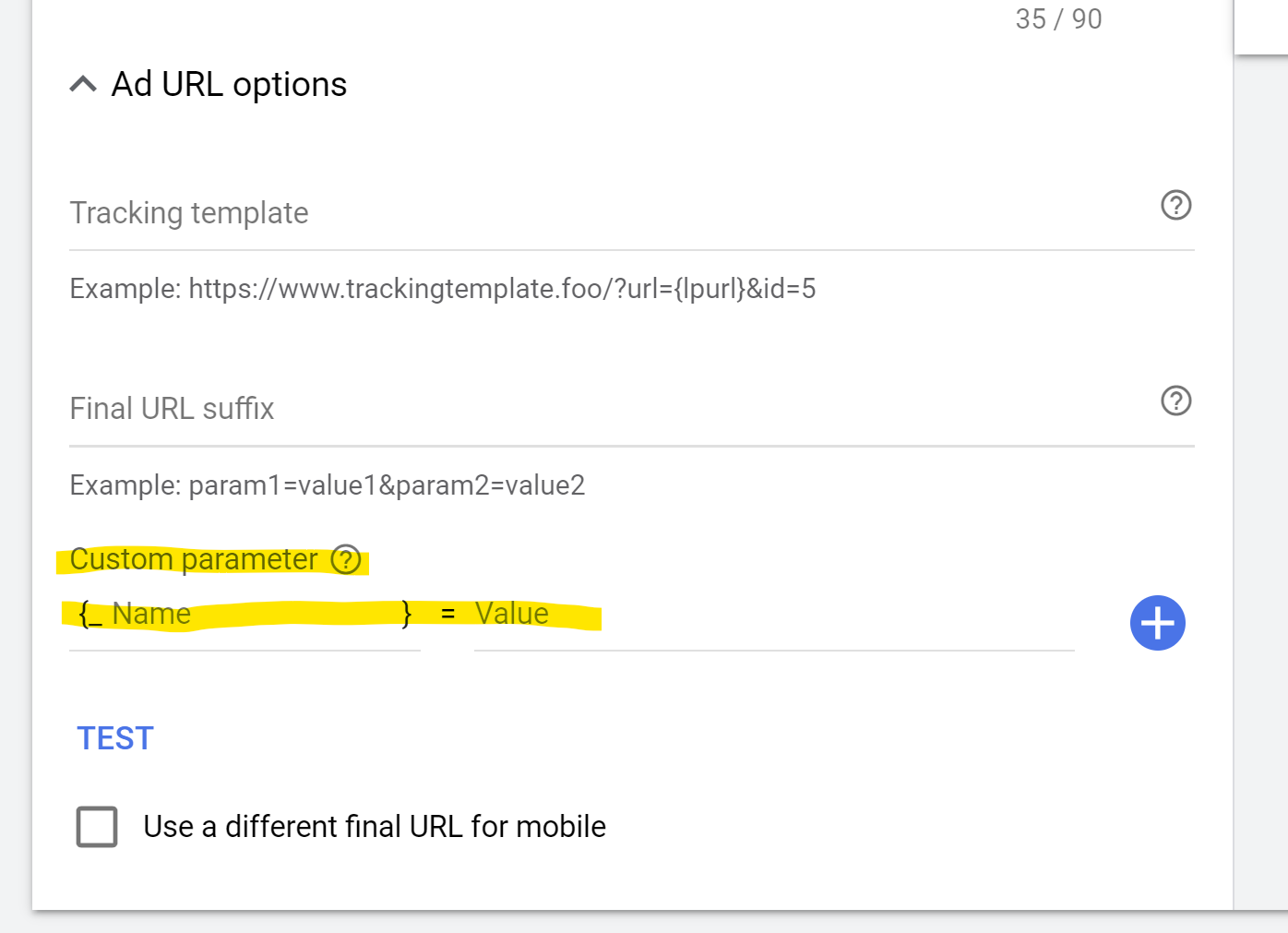 HubSpot Community Google Ads Conversions vs Hubspot Conversions