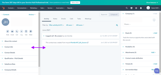 screenshot-app.hubspot.com-2021.06.17-11_56_09.png