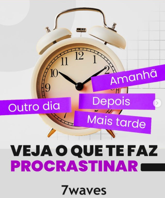 LFederico_4-1624453508623.png
