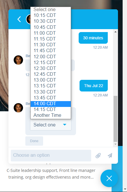 24-hour-format-booking.png