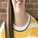StephanieB
