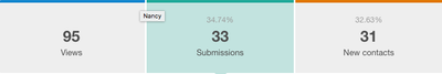 Screen Shot 2017-08-14 at 4.04.10 PM.png