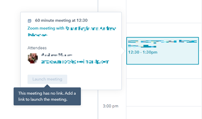 zoom meeting.png