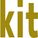 kitahara