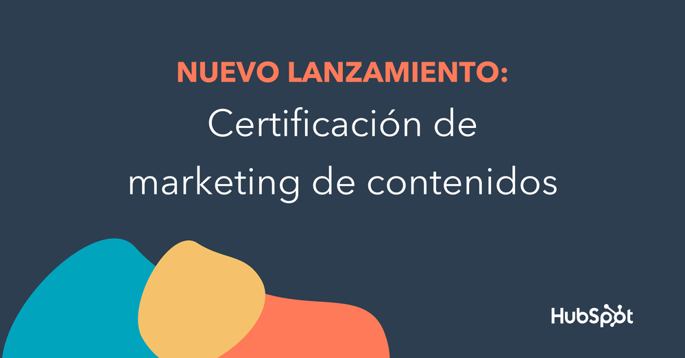 Lanzamiento CMC.png