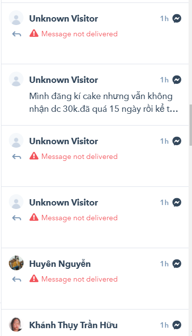 Screenshot 2021-10-20 172644.png