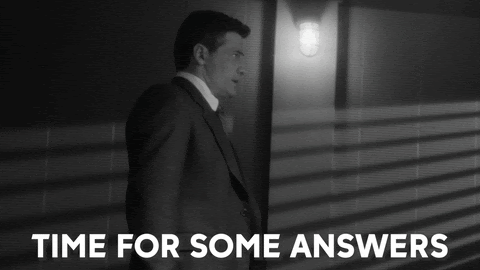 kaburke_4-1635102921610.gif