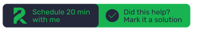 This is Grant.png