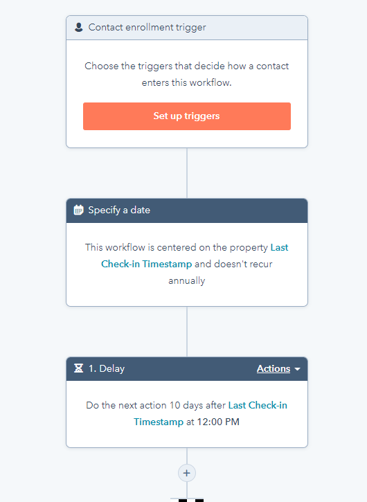 Solved HubSpot Community Filter Formulas Dates HubSpot Community