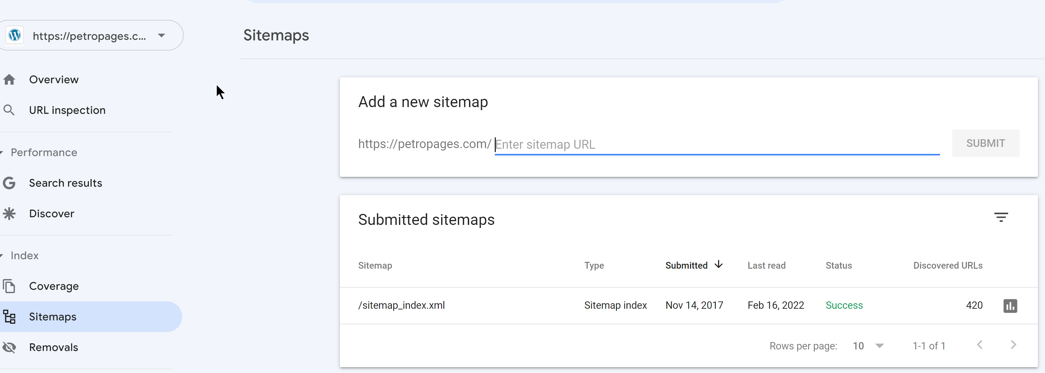 HubSpot Community SEO goalsetting and reporting HubSpot Community