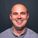 Phil_Vallender