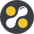 DiscoverTec