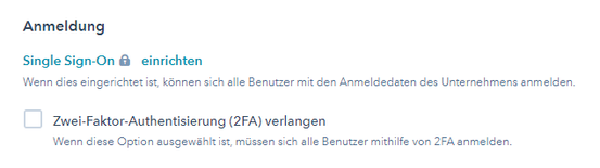karstenkoehler_2-1660034356225.png