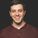 ron_kagan