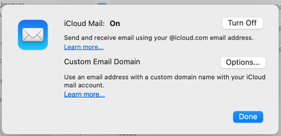 Screenshot 2022-09-14 at 19.28.22.png