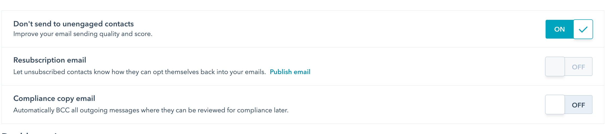 Solved HubSpot Community Workflow with Filled out Form Submission