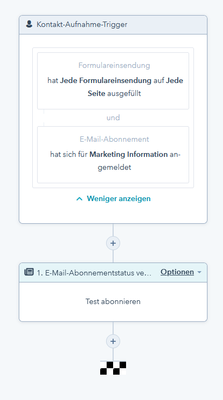 karstenkoehler_0-1665400994498.png