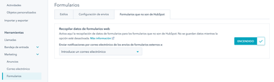 Captura de pantalla 2022-11-15 a la(s) 5.38.48 p.m..png