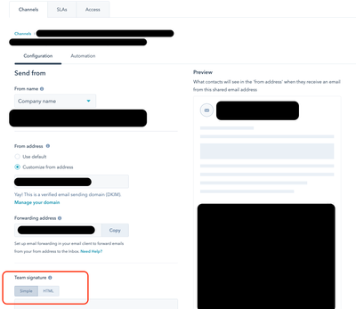 Screenshot 2022-11-23 at 07.56.35.png