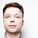 hqplus_mathias