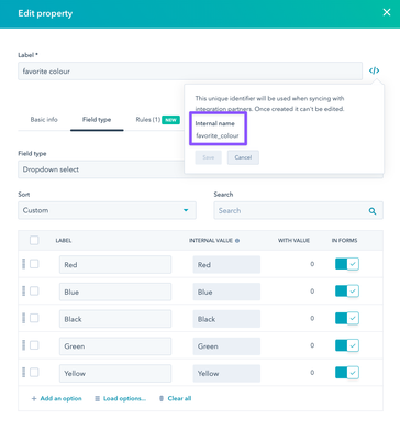 CleanShot 2022-12-13 at 14.07.28.png