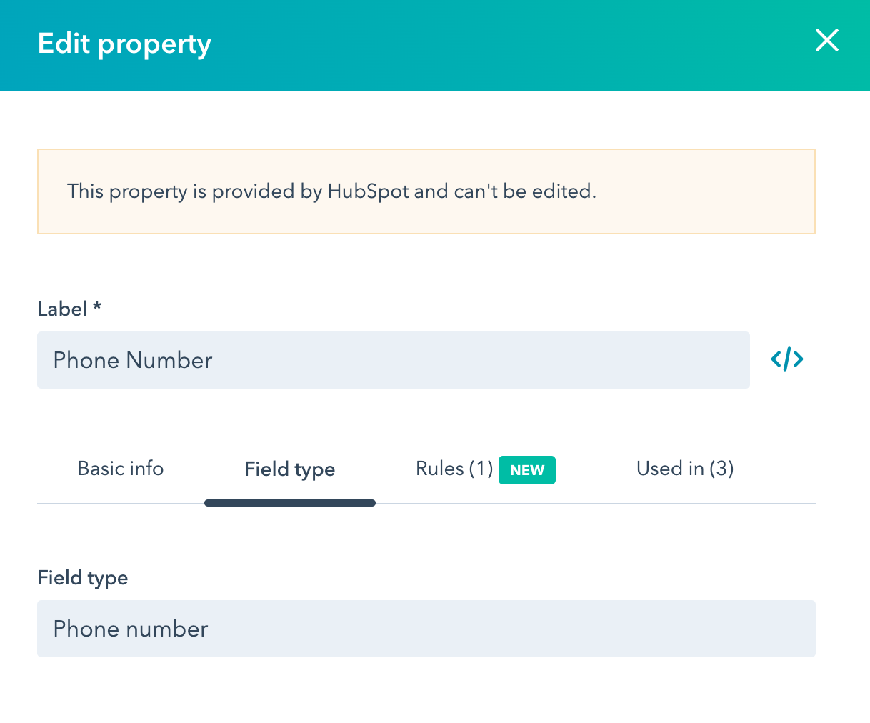 HubSpot Community Multiple Phone Numbers HubSpot Community