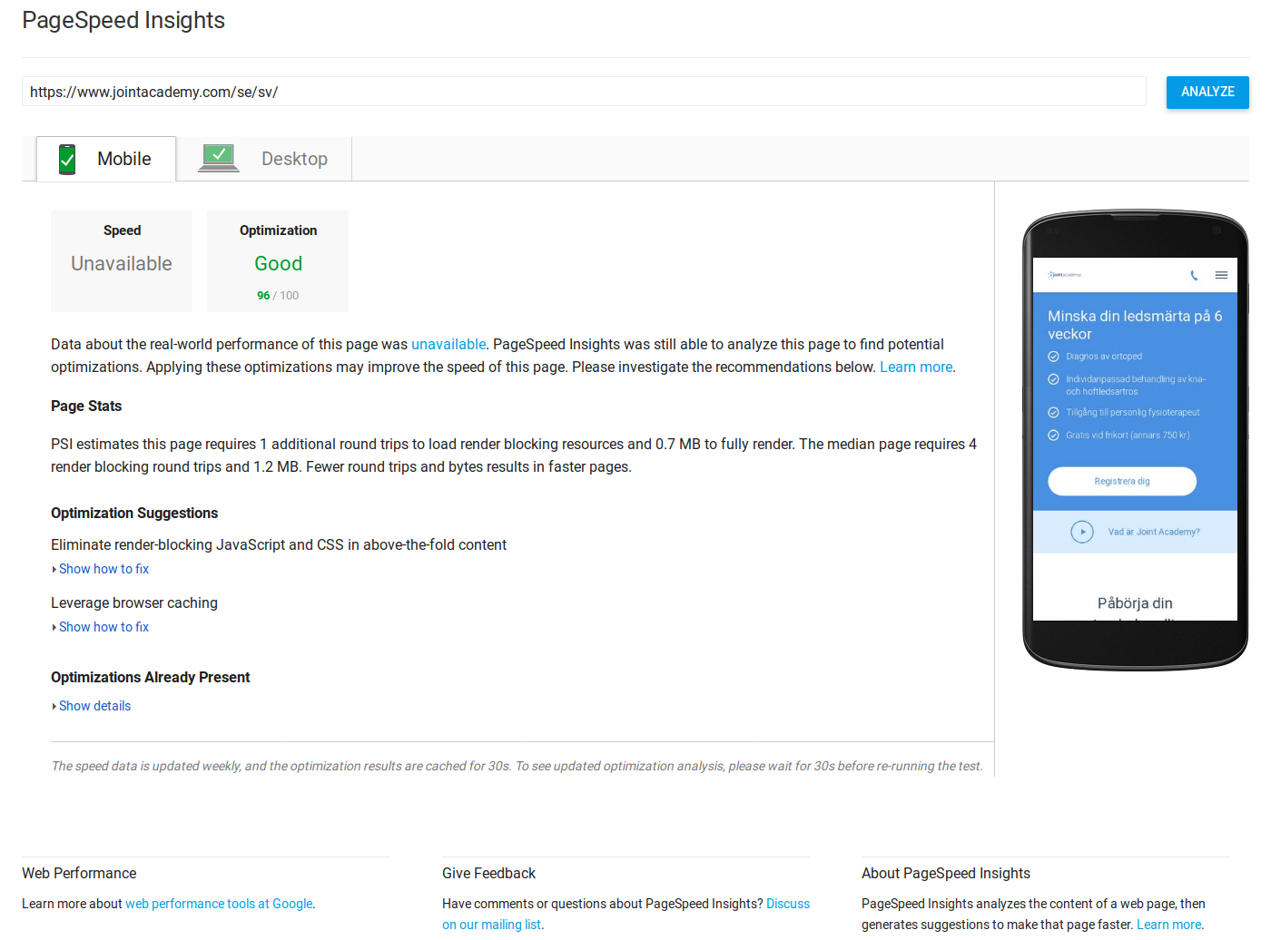 Solved HubSpot Community How do I disable JavaScript and CSS render
