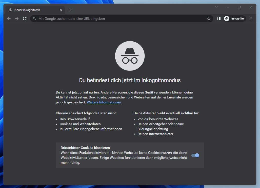 HubSpot Community Emails links HubSpot Community