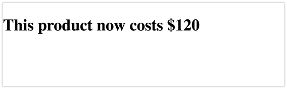 2018-03-0i8u0.png