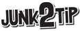 Junk2Tip.png