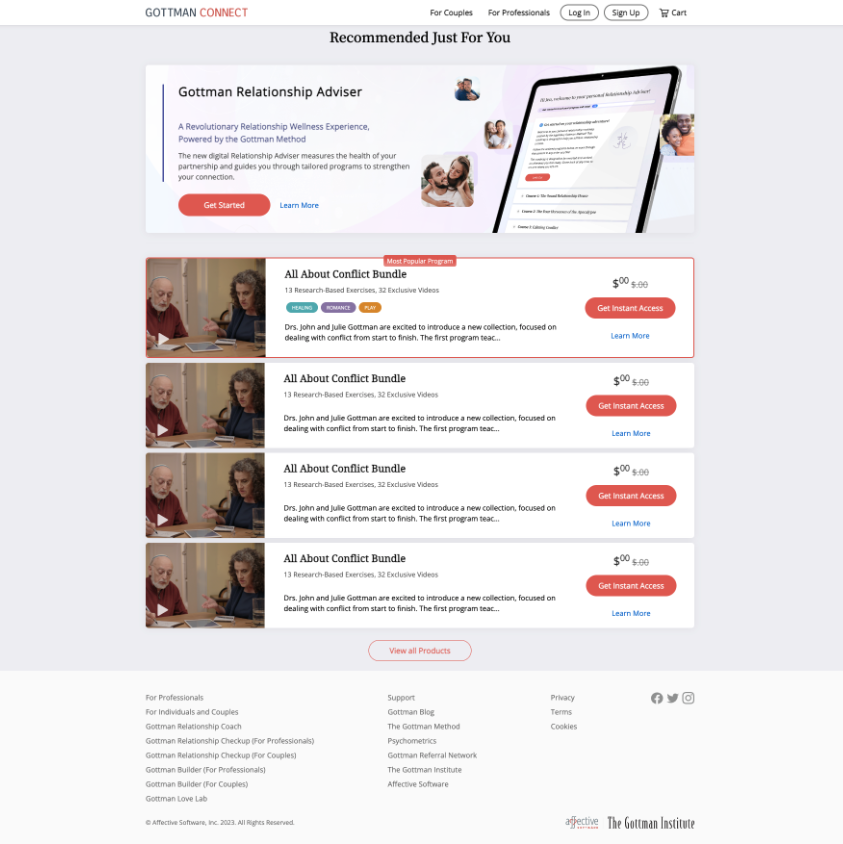 Solved hubspot community display none not working looks like